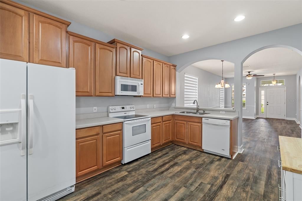 En Venta: $299,000 (2 camas, 2 baños, 1188 Pies cuadrados)