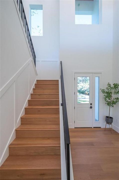 For Sale: $2,190,000 (5 beds, 5 baths, 3356 Square Feet)