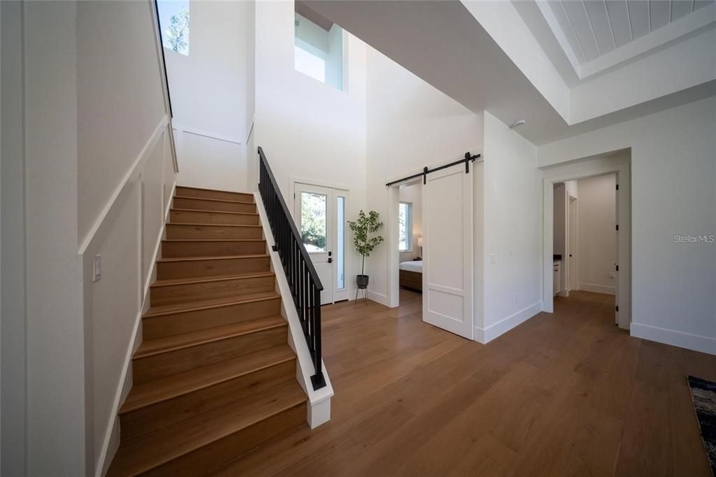For Sale: $2,190,000 (5 beds, 5 baths, 3356 Square Feet)