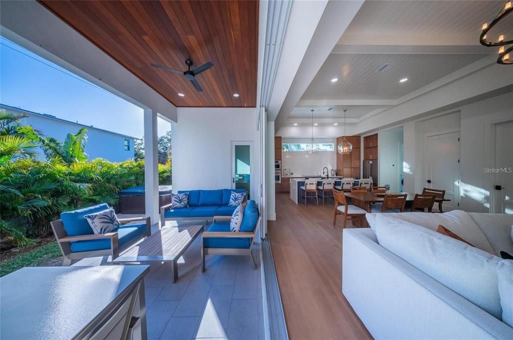 For Sale: $2,190,000 (5 beds, 5 baths, 3356 Square Feet)