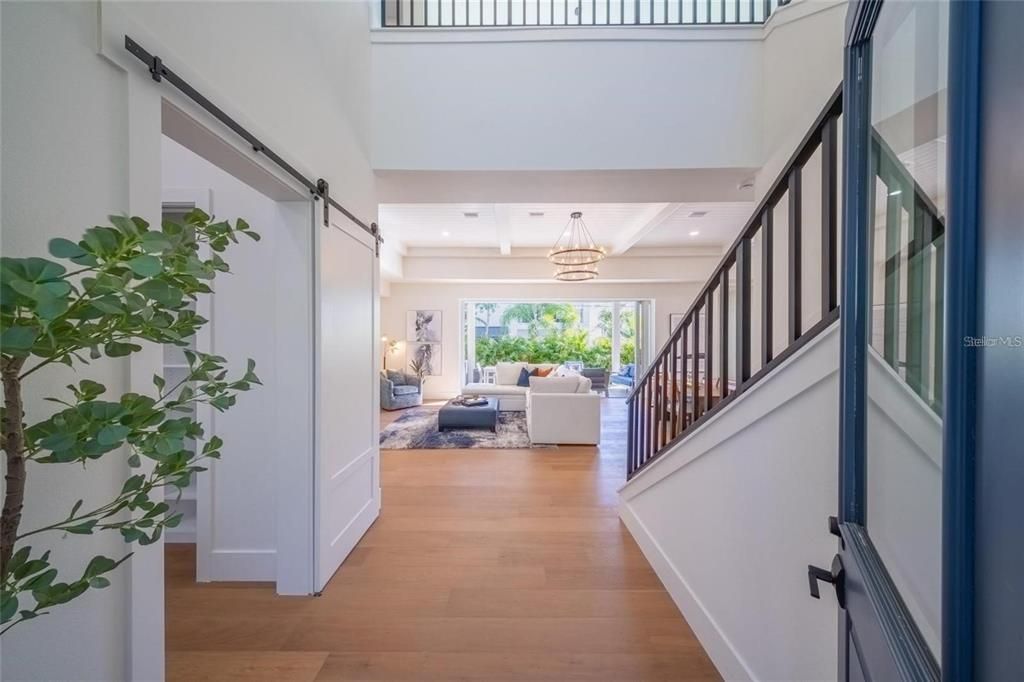 For Sale: $2,190,000 (5 beds, 5 baths, 3356 Square Feet)
