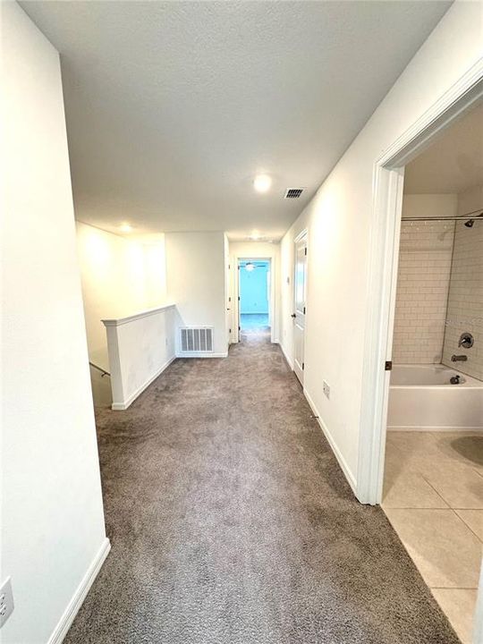 For Rent: $2,100 (3 beds, 2 baths, 1634 Square Feet)