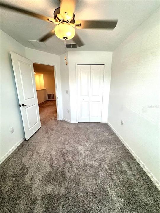 For Rent: $2,100 (3 beds, 2 baths, 1634 Square Feet)
