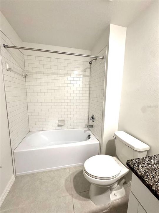 For Rent: $2,100 (3 beds, 2 baths, 1634 Square Feet)