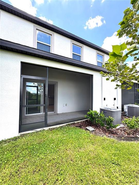 For Rent: $2,100 (3 beds, 2 baths, 1634 Square Feet)