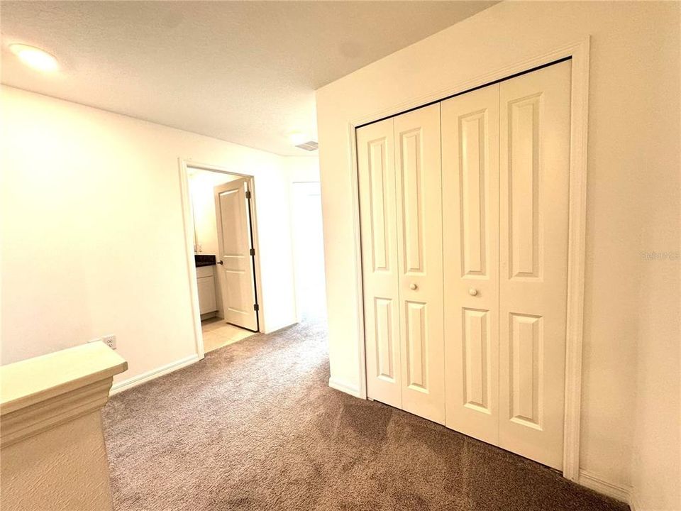 For Rent: $2,100 (3 beds, 2 baths, 1634 Square Feet)