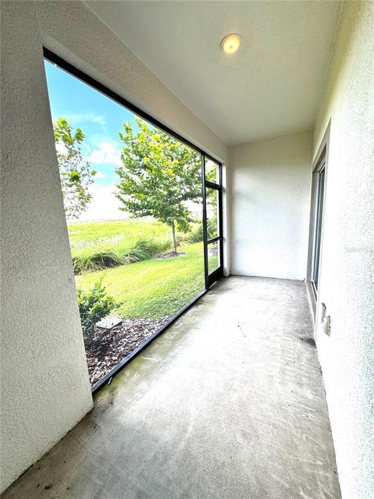 For Rent: $2,100 (3 beds, 2 baths, 1634 Square Feet)