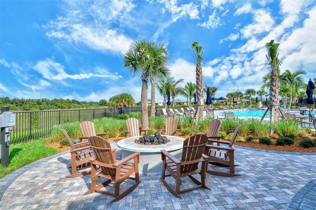 For Sale: $1,185,000 (4 beds, 3 baths, 3114 Square Feet)