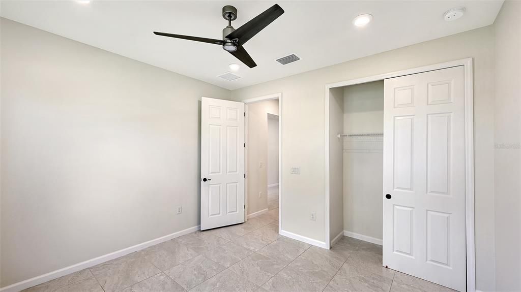 For Sale: $1,185,000 (4 beds, 3 baths, 3114 Square Feet)