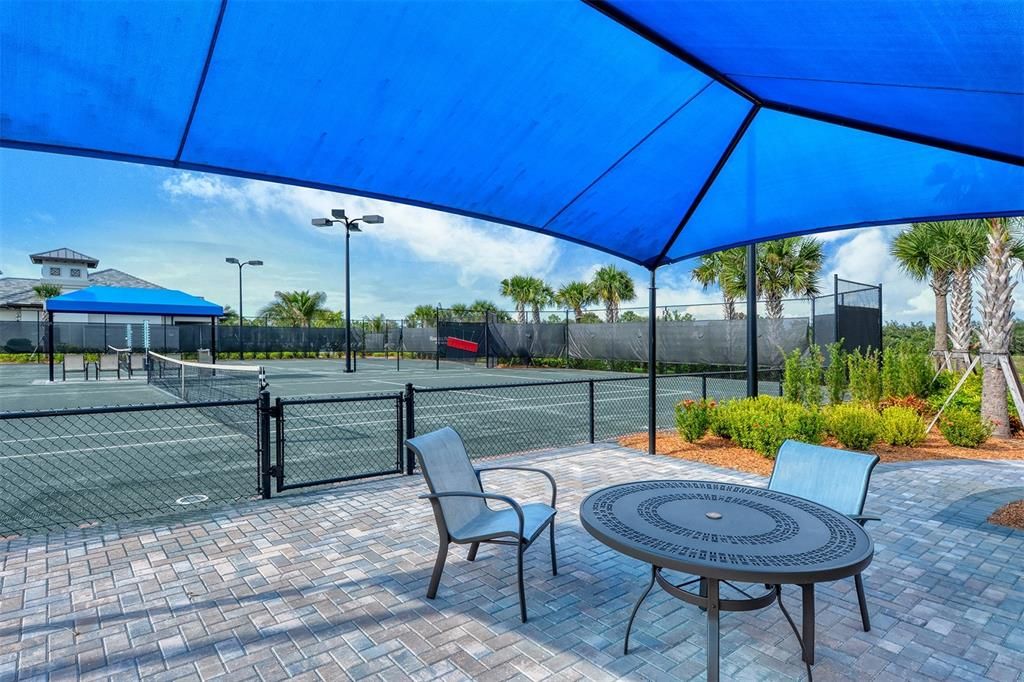 For Sale: $1,185,000 (4 beds, 3 baths, 3114 Square Feet)