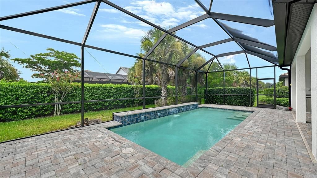For Sale: $1,185,000 (4 beds, 3 baths, 3114 Square Feet)