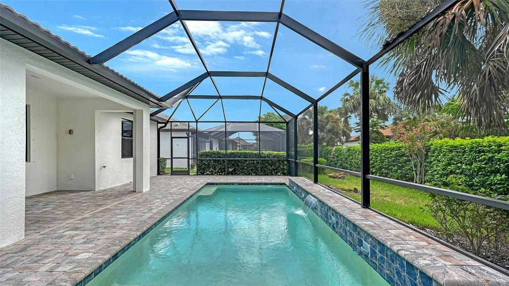 For Sale: $1,185,000 (4 beds, 3 baths, 3114 Square Feet)