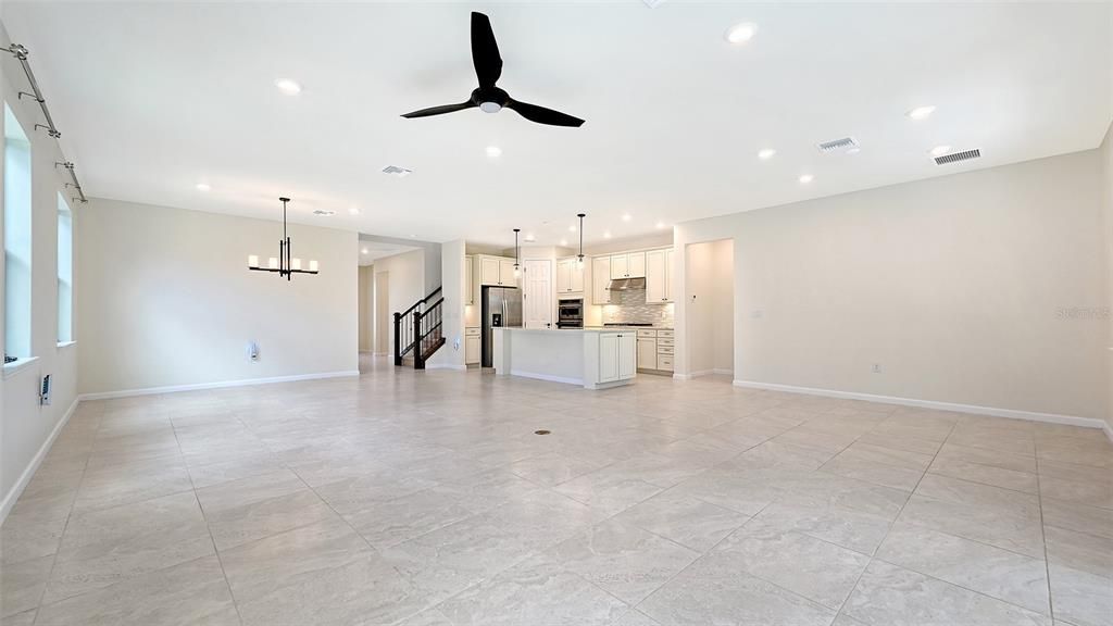 For Sale: $1,185,000 (4 beds, 3 baths, 3114 Square Feet)