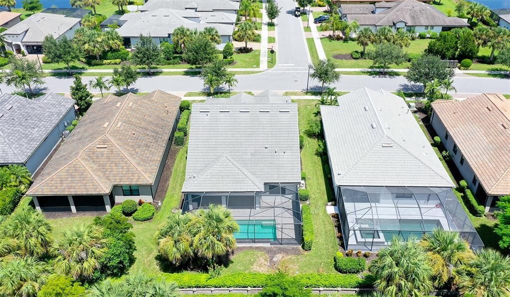 For Sale: $1,185,000 (4 beds, 3 baths, 3114 Square Feet)