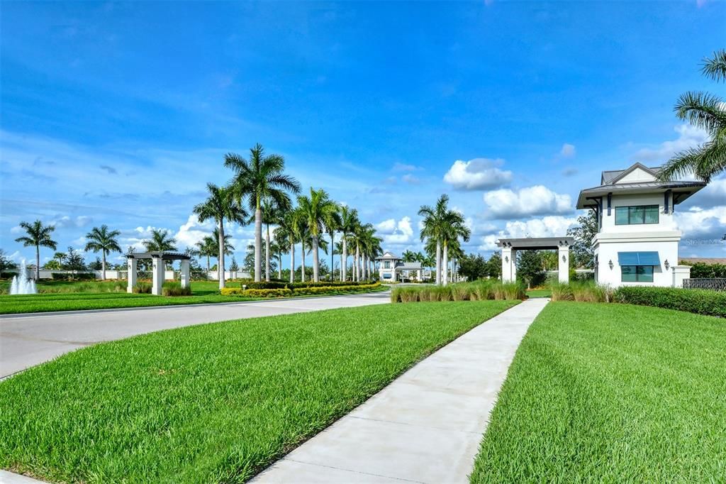 For Sale: $1,185,000 (4 beds, 3 baths, 3114 Square Feet)