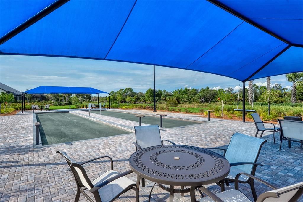 For Sale: $1,185,000 (4 beds, 3 baths, 3114 Square Feet)