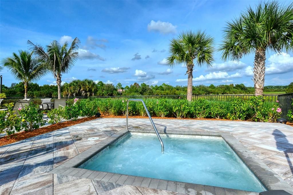 For Sale: $1,185,000 (4 beds, 3 baths, 3114 Square Feet)