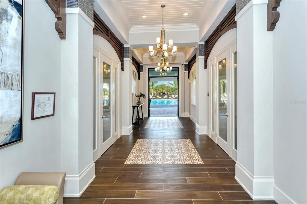 For Sale: $1,185,000 (4 beds, 3 baths, 3114 Square Feet)
