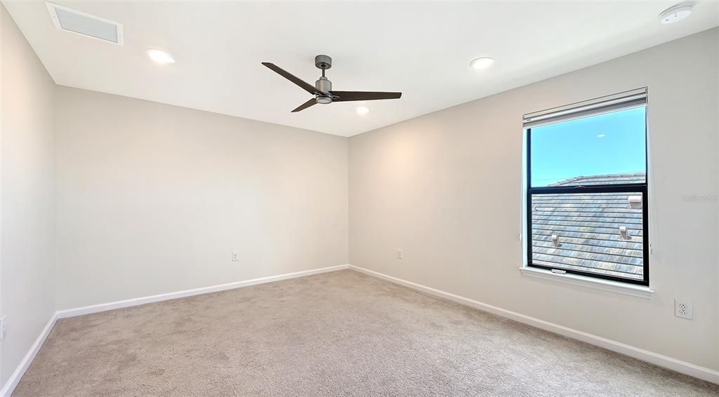 For Sale: $1,185,000 (4 beds, 3 baths, 3114 Square Feet)