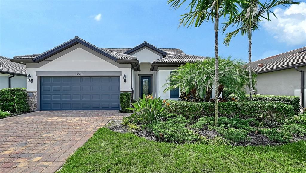 For Sale: $1,185,000 (4 beds, 3 baths, 3114 Square Feet)