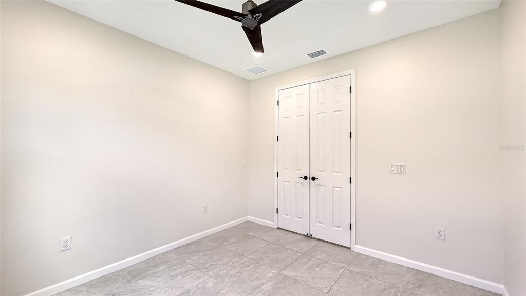 For Sale: $1,185,000 (4 beds, 3 baths, 3114 Square Feet)