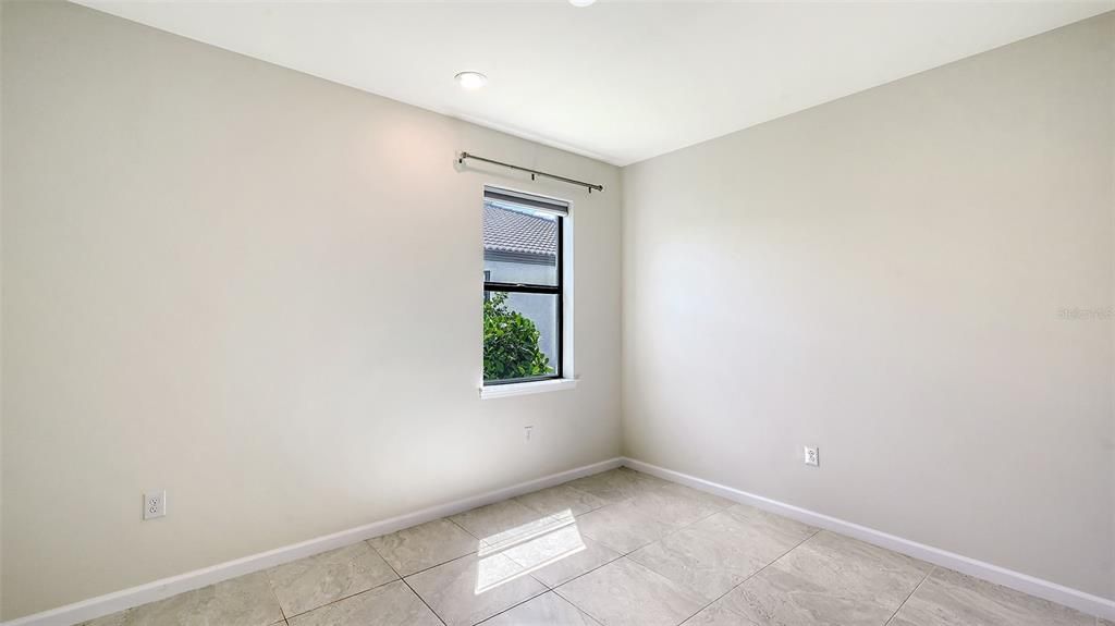 For Sale: $1,185,000 (4 beds, 3 baths, 3114 Square Feet)