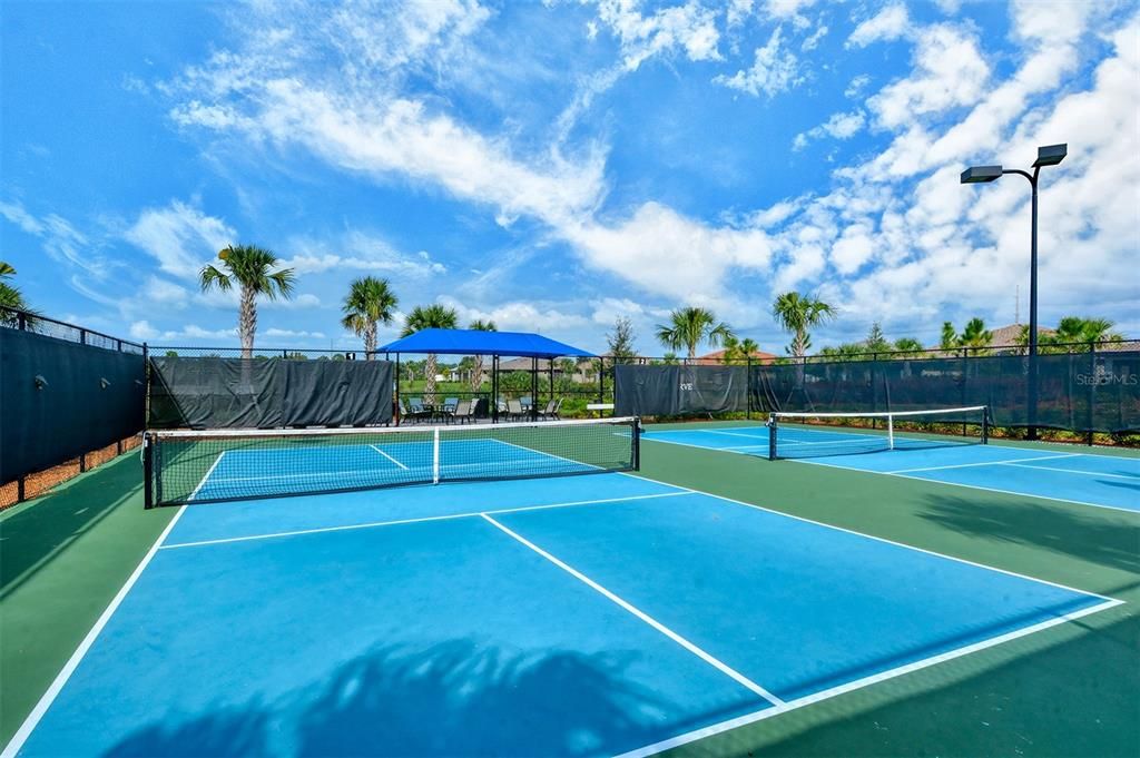For Sale: $1,185,000 (4 beds, 3 baths, 3114 Square Feet)