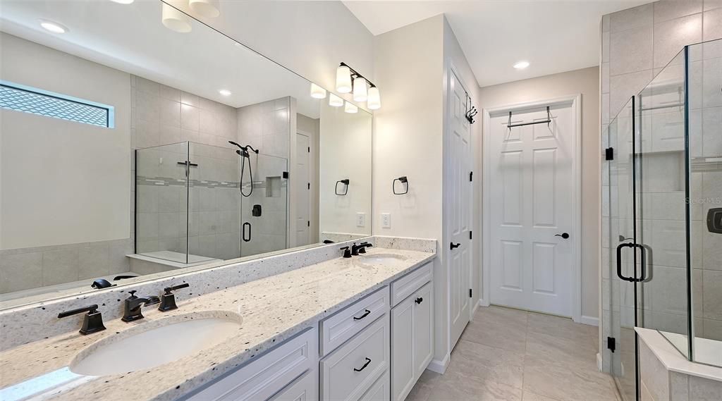For Sale: $1,185,000 (4 beds, 3 baths, 3114 Square Feet)