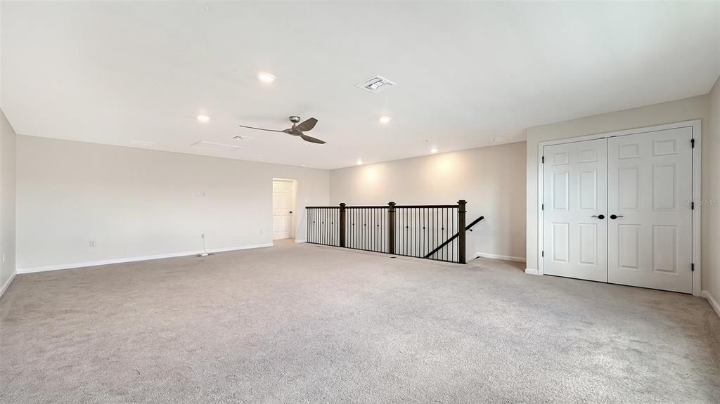 For Sale: $1,185,000 (4 beds, 3 baths, 3114 Square Feet)