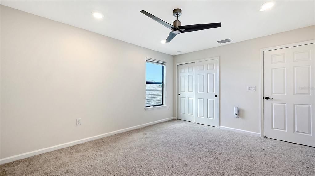 For Sale: $1,185,000 (4 beds, 3 baths, 3114 Square Feet)