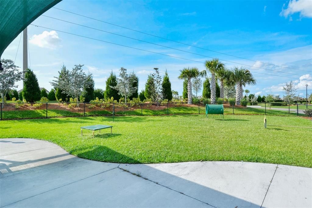 For Sale: $1,185,000 (4 beds, 3 baths, 3114 Square Feet)