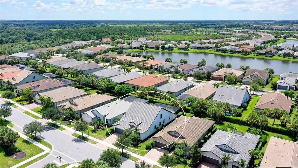 For Sale: $1,185,000 (4 beds, 3 baths, 3114 Square Feet)