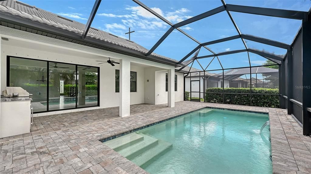 For Sale: $1,185,000 (4 beds, 3 baths, 3114 Square Feet)