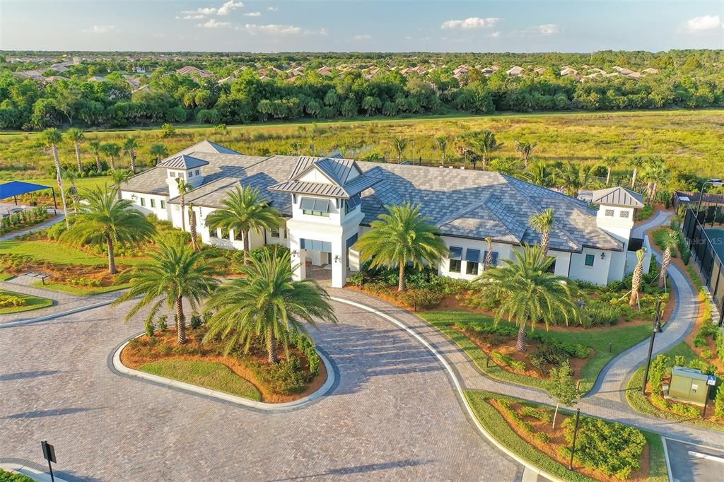 For Sale: $1,185,000 (4 beds, 3 baths, 3114 Square Feet)