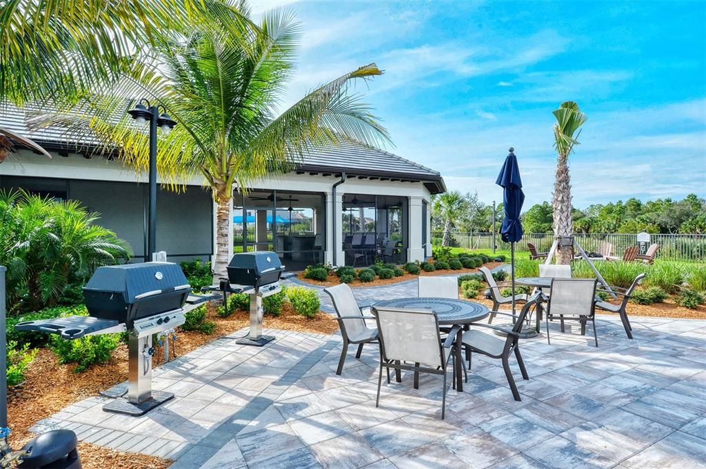 For Sale: $1,185,000 (4 beds, 3 baths, 3114 Square Feet)