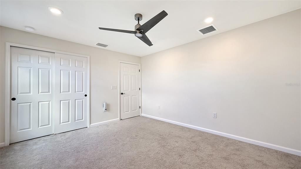 For Sale: $1,185,000 (4 beds, 3 baths, 3114 Square Feet)