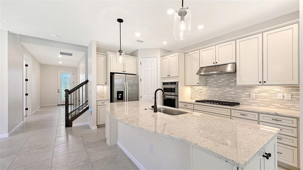 For Sale: $1,185,000 (4 beds, 3 baths, 3114 Square Feet)