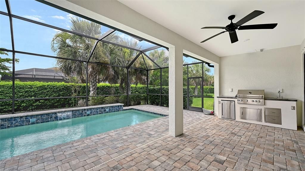 For Sale: $1,185,000 (4 beds, 3 baths, 3114 Square Feet)