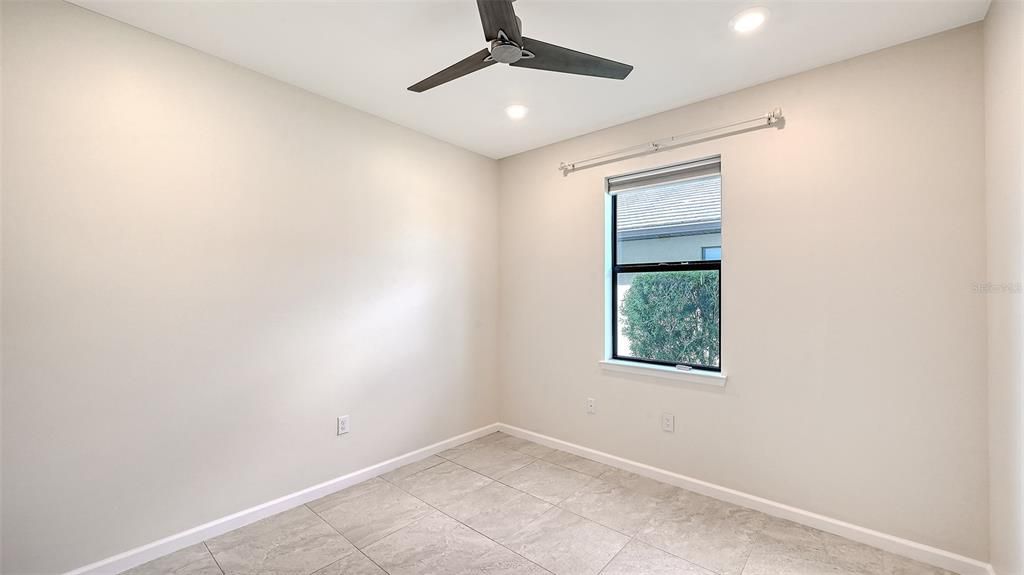 For Sale: $1,185,000 (4 beds, 3 baths, 3114 Square Feet)