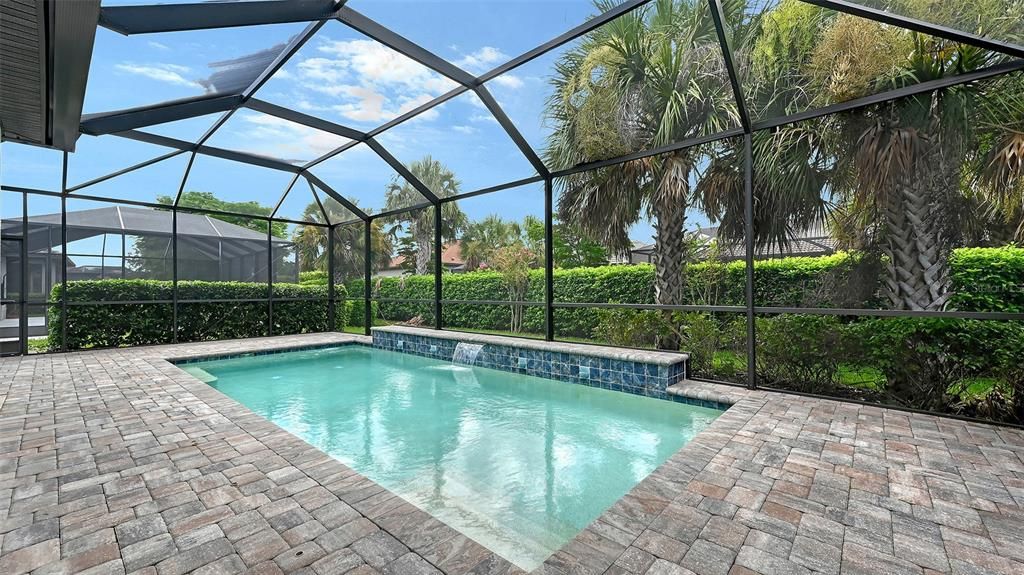 For Sale: $1,185,000 (4 beds, 3 baths, 3114 Square Feet)