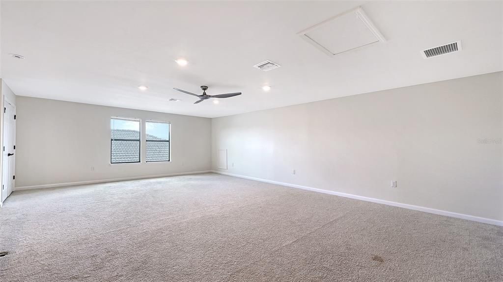 For Sale: $1,185,000 (4 beds, 3 baths, 3114 Square Feet)