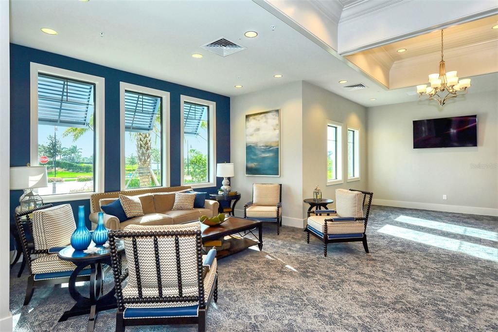 For Sale: $1,185,000 (4 beds, 3 baths, 3114 Square Feet)