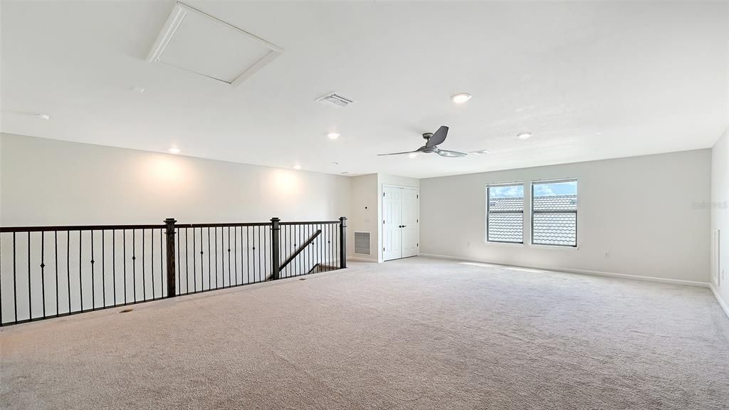 For Sale: $1,185,000 (4 beds, 3 baths, 3114 Square Feet)