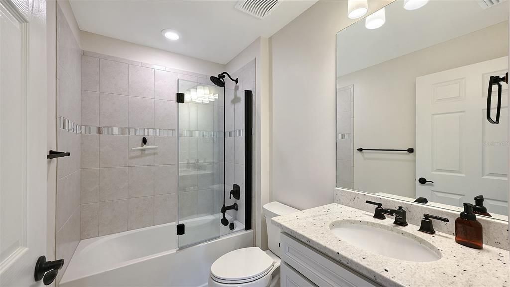 For Sale: $1,185,000 (4 beds, 3 baths, 3114 Square Feet)