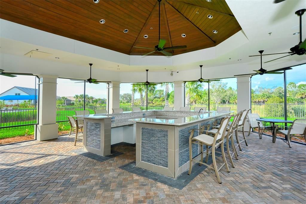For Sale: $1,185,000 (4 beds, 3 baths, 3114 Square Feet)