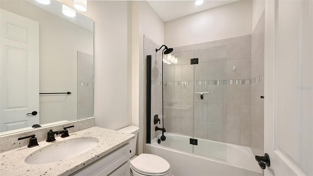 For Sale: $1,185,000 (4 beds, 3 baths, 3114 Square Feet)