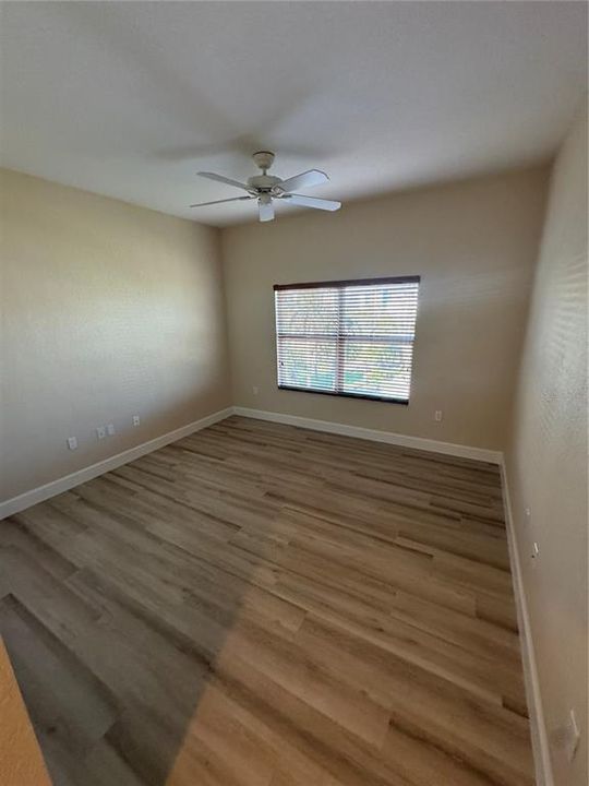 En Venta: $749,900 (3 camas, 2 baños, 1825 Pies cuadrados)