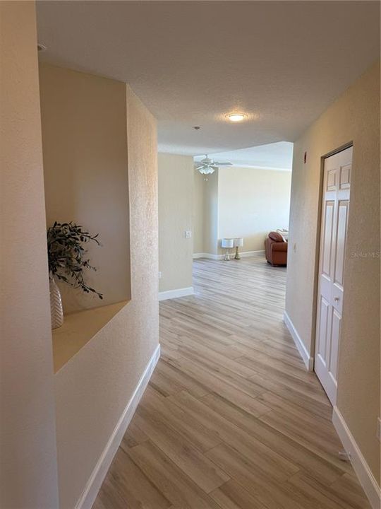 En Venta: $749,900 (3 camas, 2 baños, 1825 Pies cuadrados)