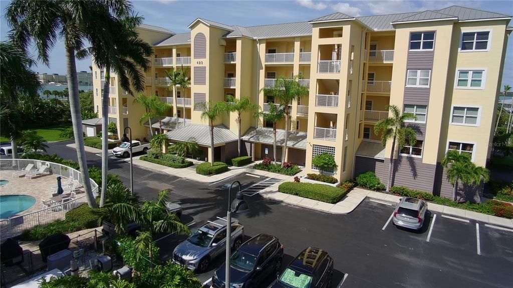 En Venta: $749,900 (3 camas, 2 baños, 1825 Pies cuadrados)