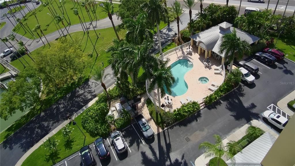 En Venta: $749,900 (3 camas, 2 baños, 1825 Pies cuadrados)